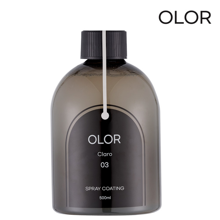 add_오로르 스프레이 유리막 코팅 광택 500ml_20260121_883312.jpg